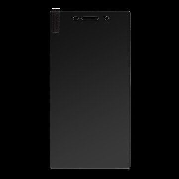 Lenovo Tab 7 / 7504 High Protection Tab Glass Protector / Screen Protector