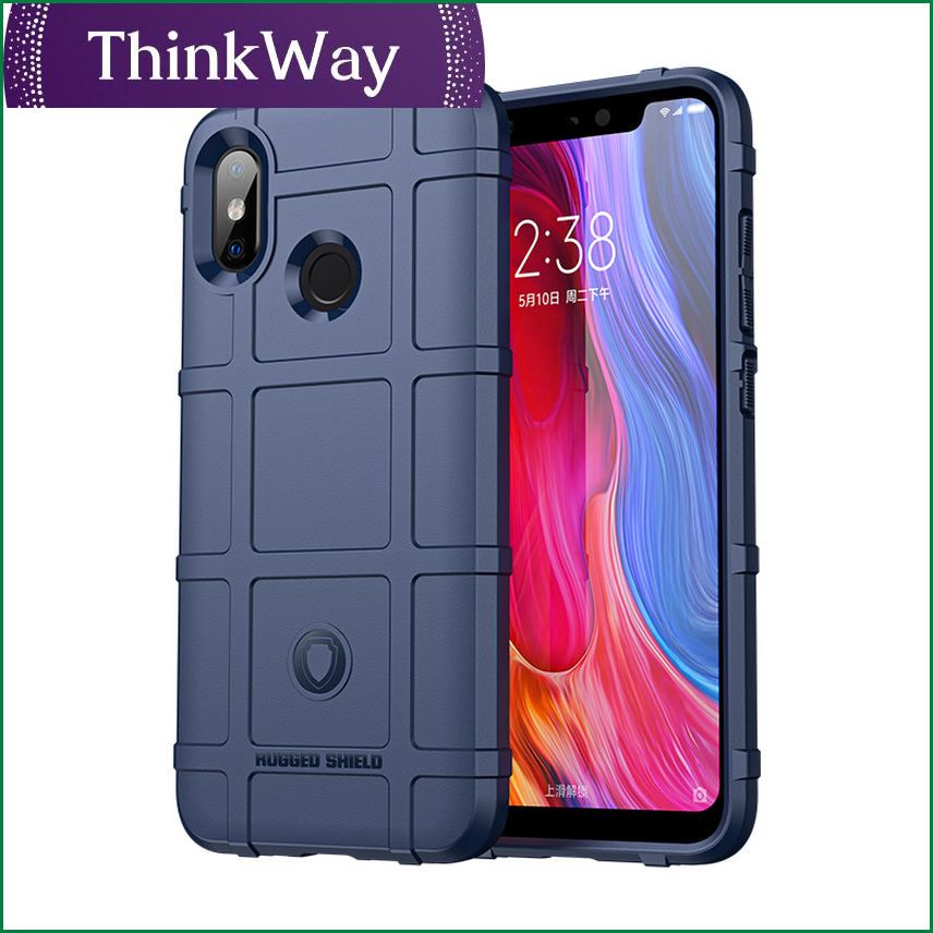 Cases for Nokia X10 X20 G10 G20 Hard Ruggle Shield Shock Proof Back Cover Full Protective Phone Shell