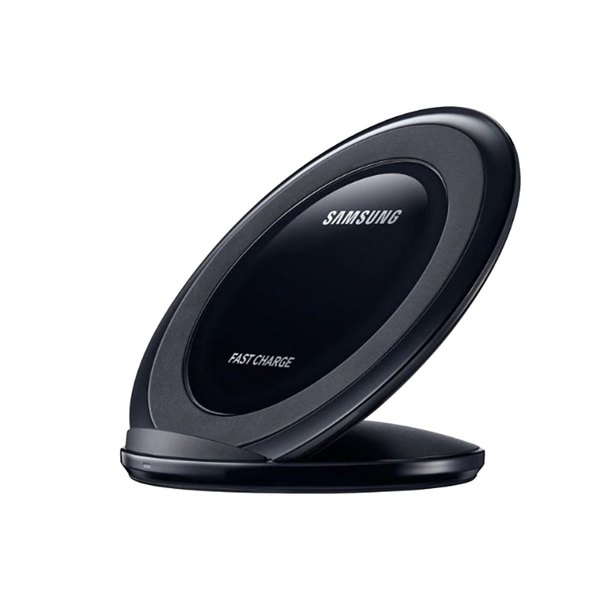 Samsung Fast Wireless Charging Pad