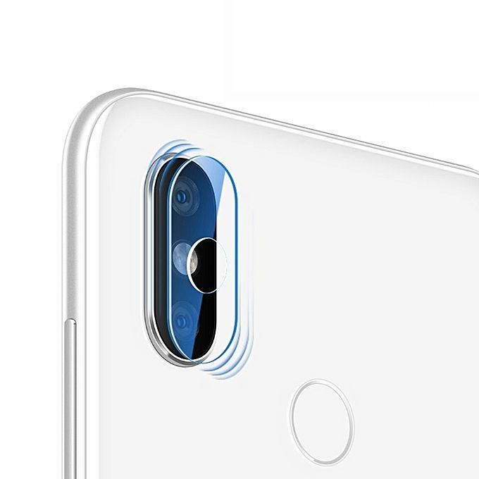 Camera Lens Protector for Huawei Nova 2i