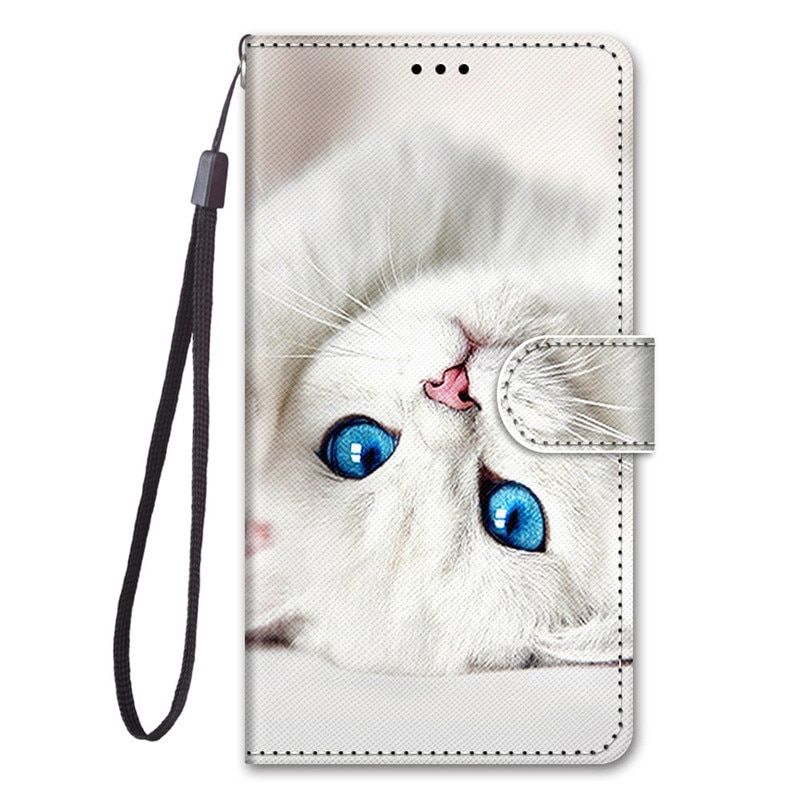 P9 Lite Case On For Funda Huawei P9 P 9 Lite p9lite Case Leather Flip Coque Huawei P10 P9 P30 P8 Lite 2017 Wallet Magnet Cover