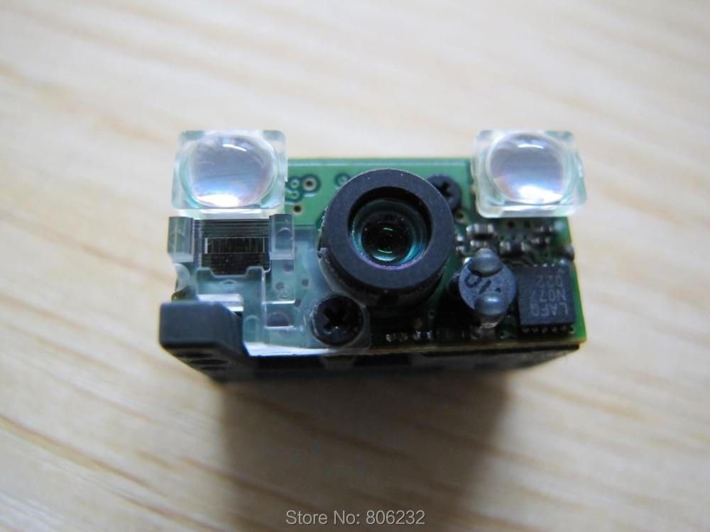 IMIDO 2D scan engine for Symbol MC9500 MC9596 MC959B SE4500SR 20-106561-07
