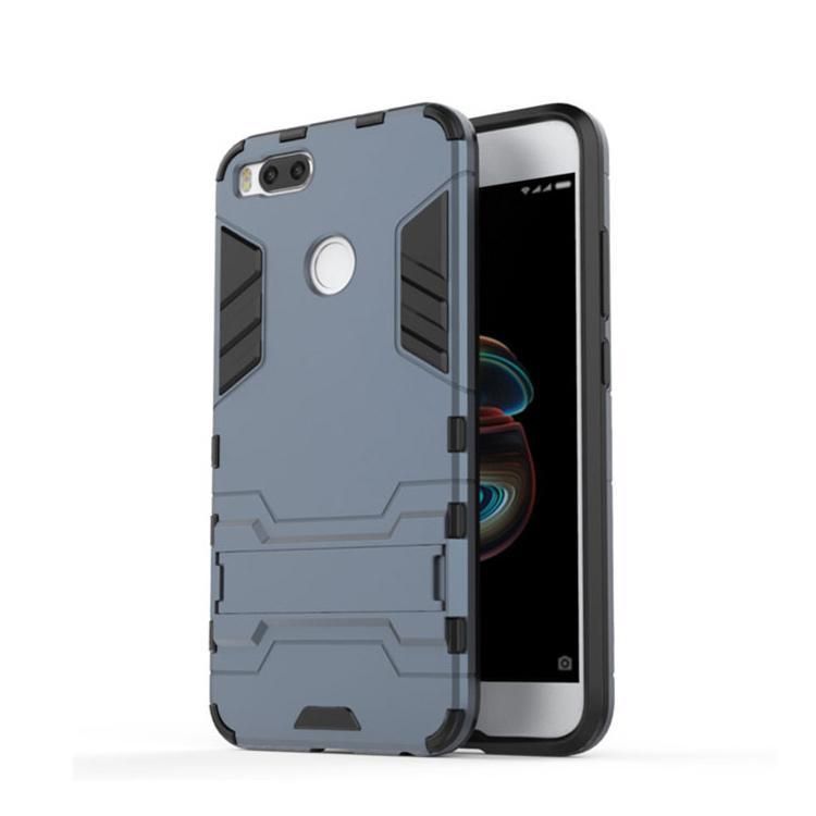 Armor Back Case for Xiaomi Mi 5X/A1