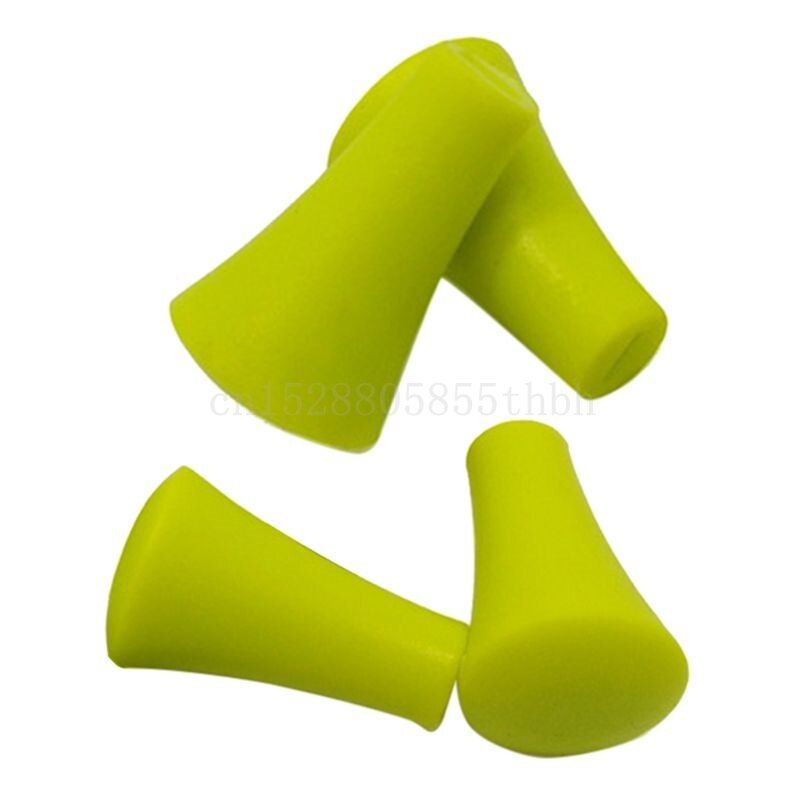 Bicycle motorcycle Accessories Rubber Silicone For X-Grip Phone Holder Stand