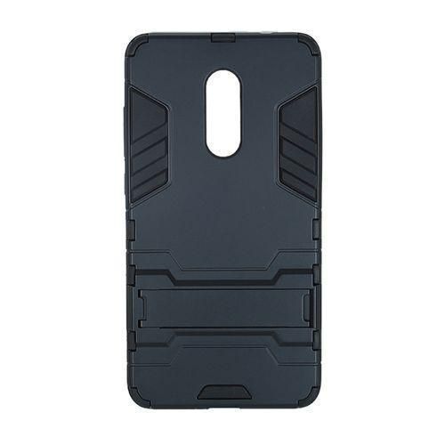 Armor Back Cover for Xiaomi Redmi Note 4X