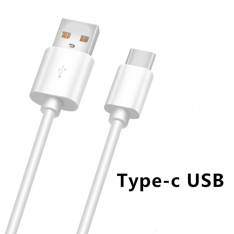 GEUMXL Type C 2A USB EU Adapter Phone Travel Charger For Huawei P10 G9 Plus,LG V20,ZTE Axon Max 2,For BlackBerry KEYone Mercury