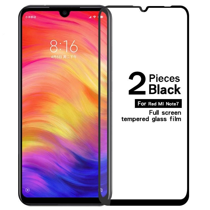 Clear View Standing Luxuries Mirror Flip Cover for A7 2018