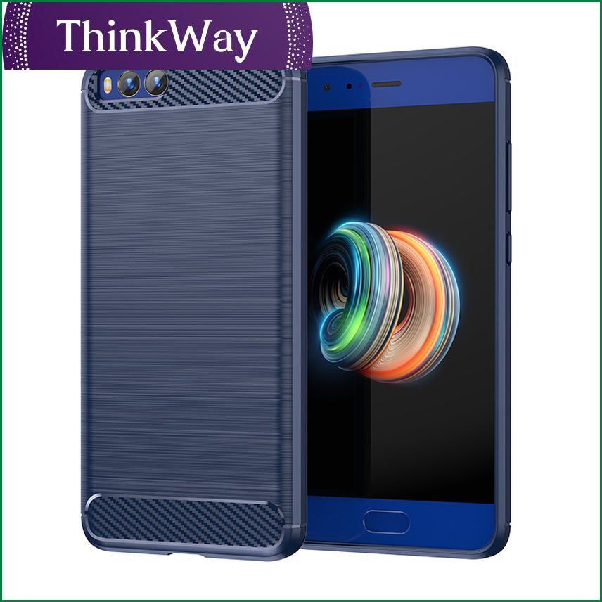 Soft Matte Tpu Case For Huawei P10 P10plus P10lite New Thin Silicone Back Cover For Huawei P20 P20pro P30 P30pro P40 p40pro P50