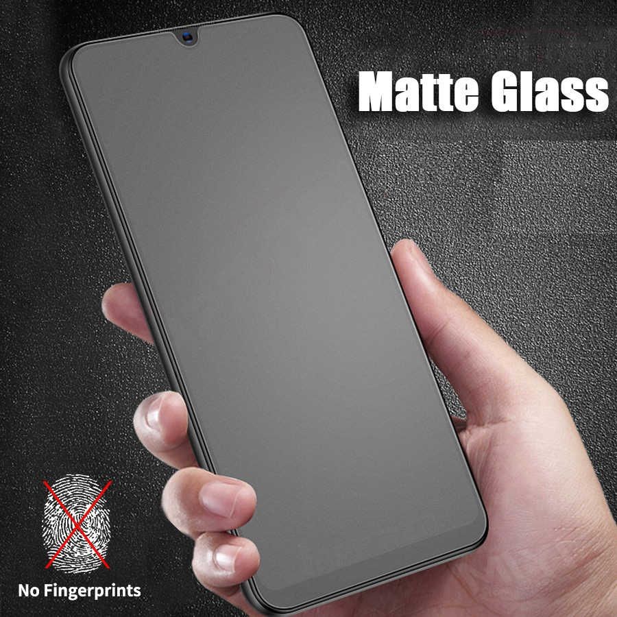 One Plus 7 Matte Screen Protector