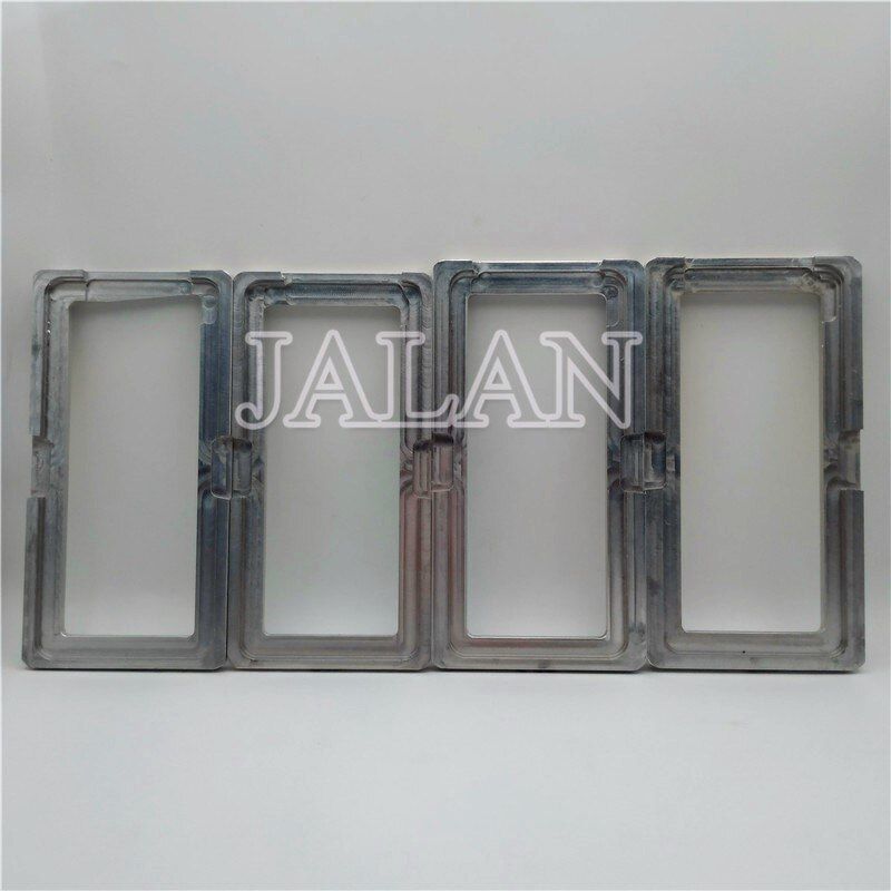 Samsung j1 j2 j3 4 j5 i7 j8 j110 j120 j210 j250 j260 j310 j320 j327 j510 j610 j710 এর জন্য alignement ছাঁচ
