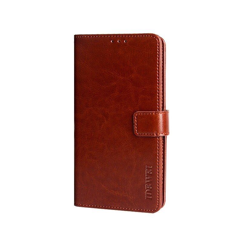 Case For Samsung Galaxy Note Fan Edition / note FE / note 7 Casing Clamshell Leather Pu tpu Mobile Phone Shell Multi-function Card Holder Anti-fall Shockproof Back Cover