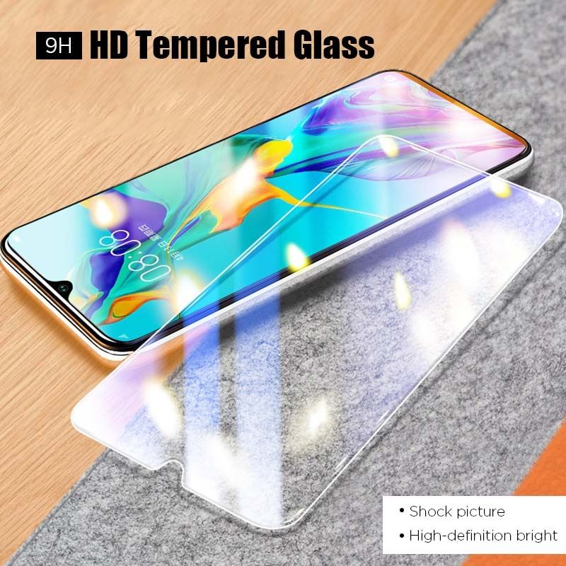 [Order message mobile phone model]Tempered Glass For Philips Xenium S566 Screen Protector 9H 2.5D Phone Protection Film Protective Glass For Philips Xenium S566