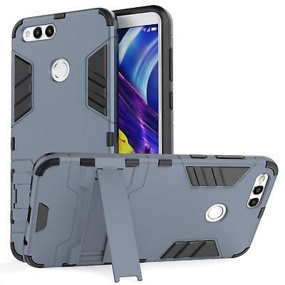 Armor Back Cover for Huawei Honor 7X