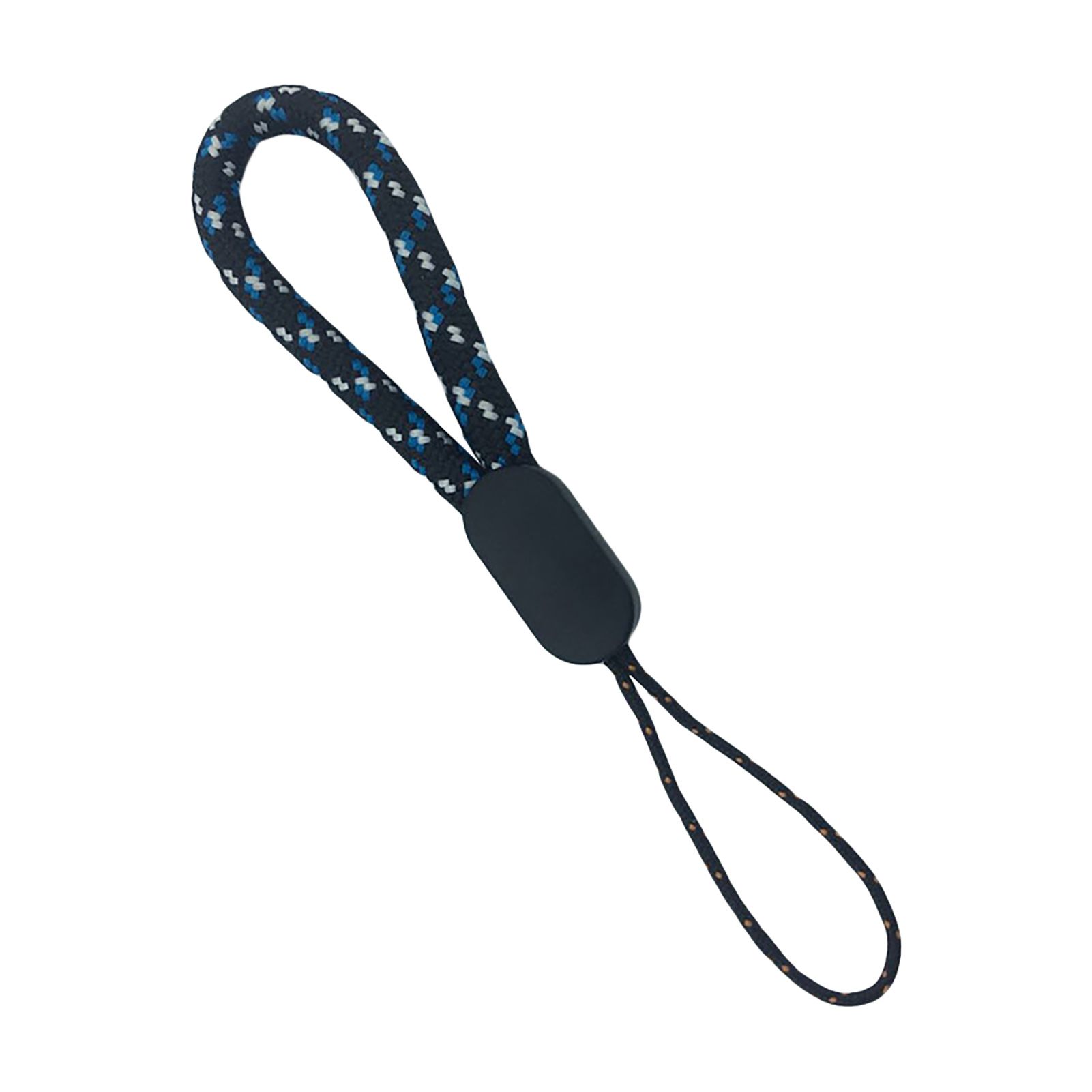 Phone Strap Pendant Multifunctional Chain Lanyard Charm Decor