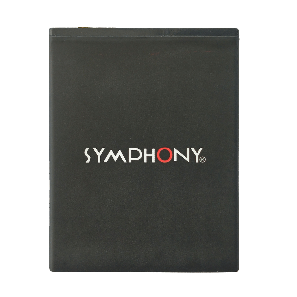 Mobile Battery Symphony D-54+ Battery