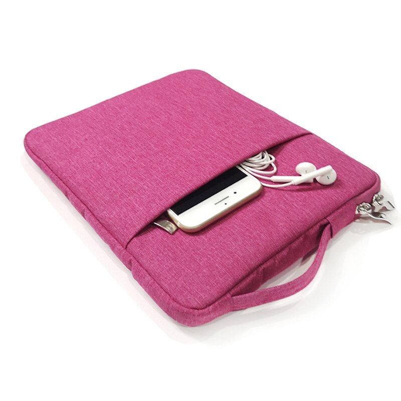Handbag Sleeve Case for Alldocube IPlay30 Iplay40 Iplay20 IPlay10 Pro Pouch Bag Case for Iplay 30 20 M5X M5XS M5S Cover