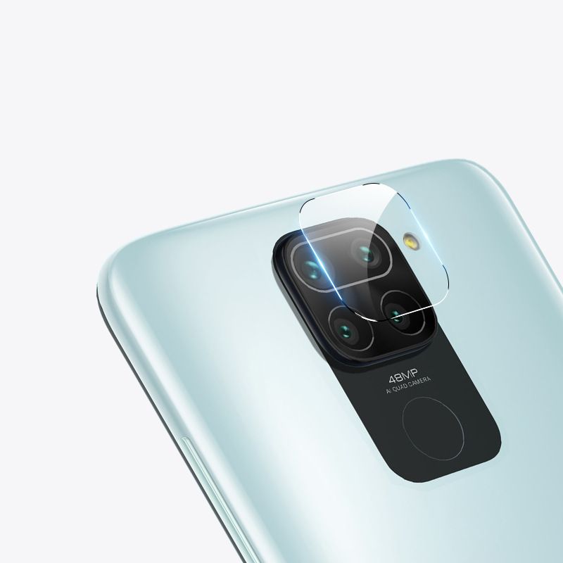camera lens protector for xiaomi redmi note 9