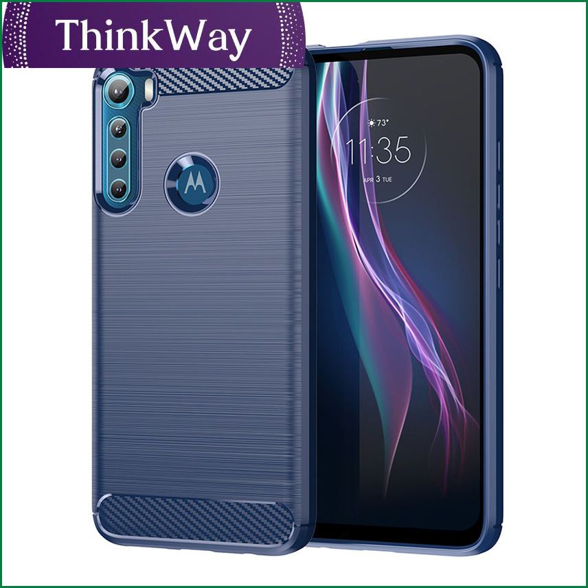 For Xiaomi Redmi 9T Case For Redmi 9T Capas Armor Back Shockproof Soft TPU Case Fundas For Redmi 9 9A 9C 9T Poco M4 Pro 5G Cover
