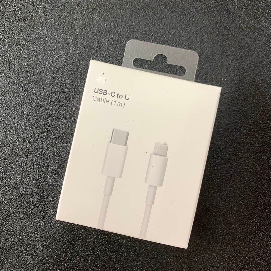 Orignal 15W Magnetic Wireless Charger For iPhone 12 Pro Max 12 Mini Fast EU Plug Fast 20W Charger QI Charging 11 XS XR