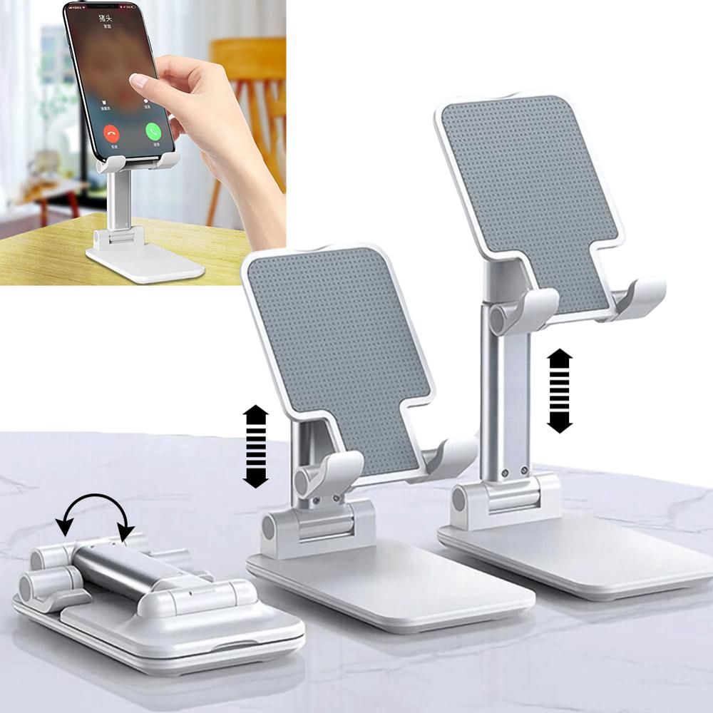 Phone Holder Mobile Stand