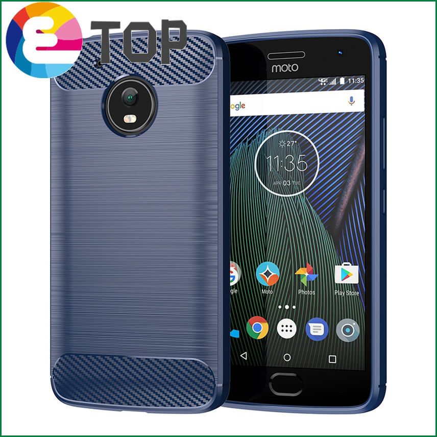 【ETOP】Silicone Case For Samsung Galaxy A5  A3 A7 J3 J5 J7  Cabon Fiber Brush TPU Cover For Samsung A5 A3 A7 J5 J3 J7  Case