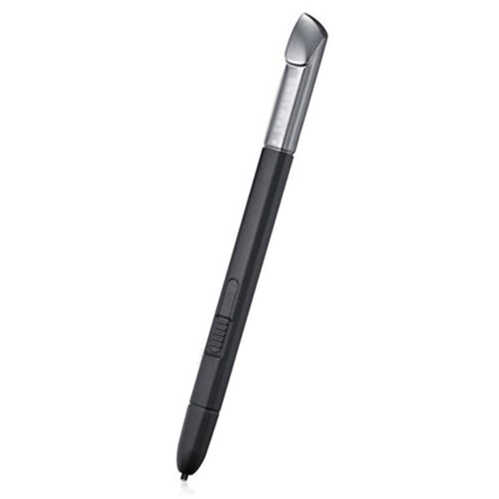 Green forest Stylus Pen Realistic Feeling Sensitive Realistic Stylus