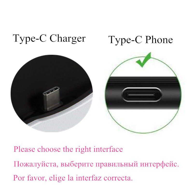 Data USB Dock Charger Sync Docking Stand for LG LG G7 Plus V40 ThinQG5 SE G6 Q6 Q6A Q8 V10 V20 V30 V30s Plus K7 K8 K10 2017
