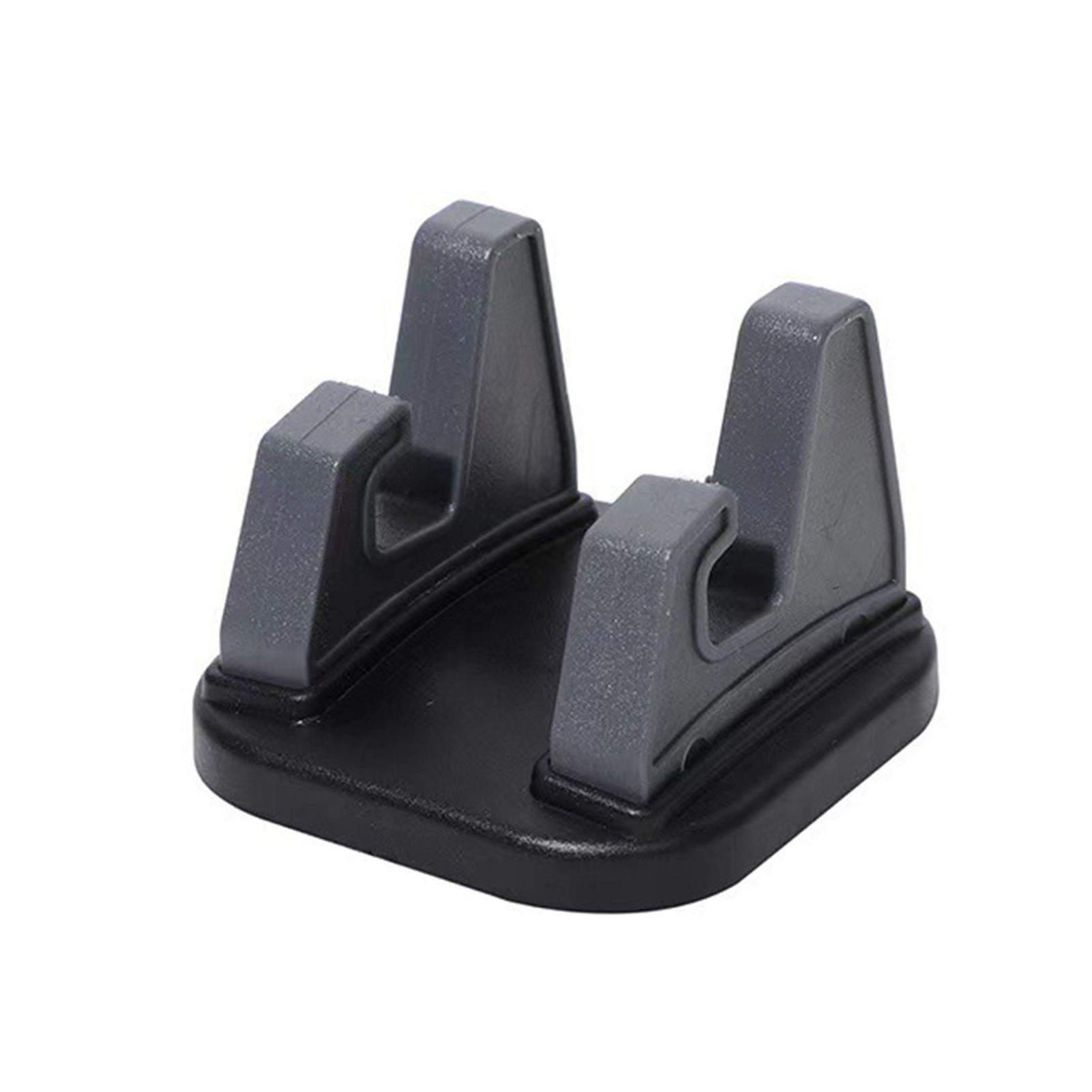 Car Phone Brket Anti-scratch Car Dashboard Phone Mount Stand