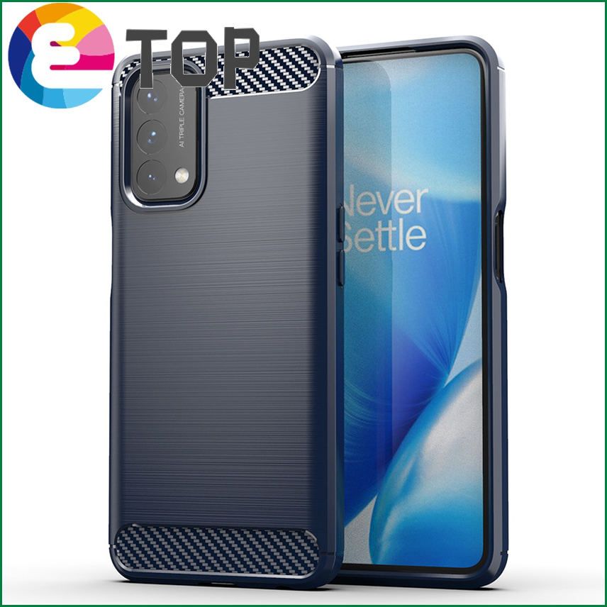 【ETOP】For Cover Xiaomi Redmi 9T 9A 9C 9 Case For Redmi 9T 9 T Capas Bumper TPU Cover For  M3 Note 9 10 Redmi 9 9A 9C 9T Fundas
