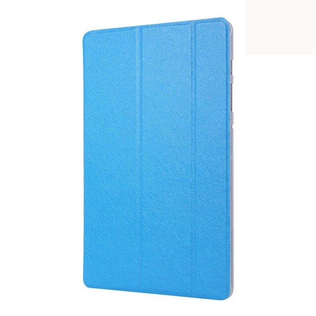 Funda Huawei Pad M3 Lite 8.0 8.4 10.1 BTV-W09 BTV-DL09 CPN-W09 CPN-L09 CPNAL00 BAH-W09/AL00  Case Leather Flip Cover