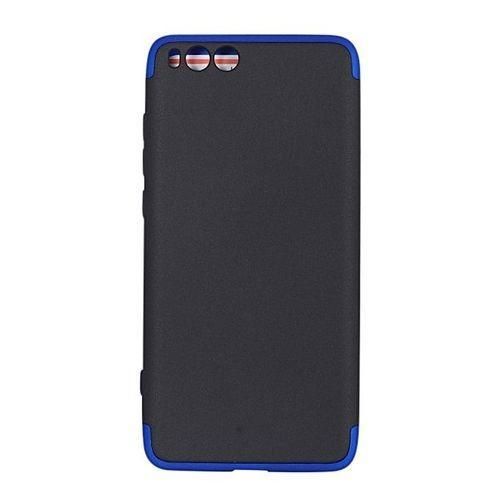 Xiaomi Redmi Note 3 360 Degree Back Cover