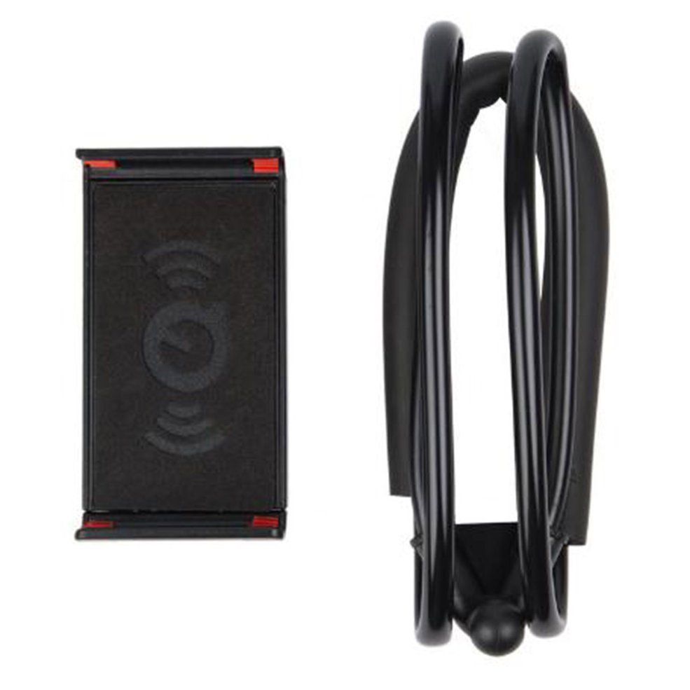 Lazy Neck Phone Holder 360 Degree Flexible Rotate  Lazy Mount Bracket
