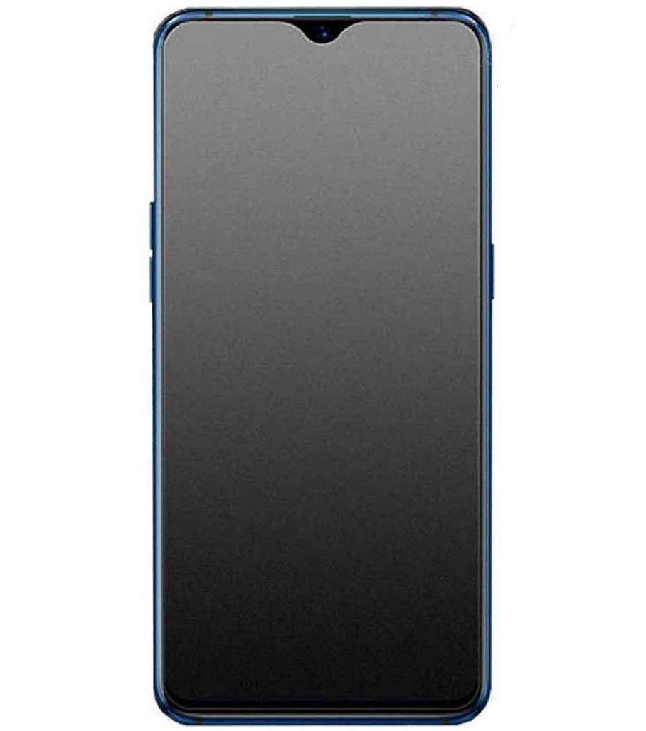 Matte Screen Protector Film for Samsung Galaxy A71 / A81 / A91 / F62 / M51 / M62 / Note 10 Lite / Note 20 / Note 20 (5G) / S10 Lite Screen Protector Glass Protector Display Protector (It's Not Glass)