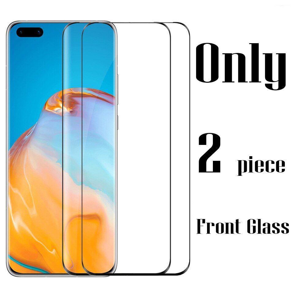 [Order message mobile phone model]camera glass for Huawei P40 Pro P40 Lite P30 Lens tempered glass for Huawei Mate 30 Pro mate20 screen protector film