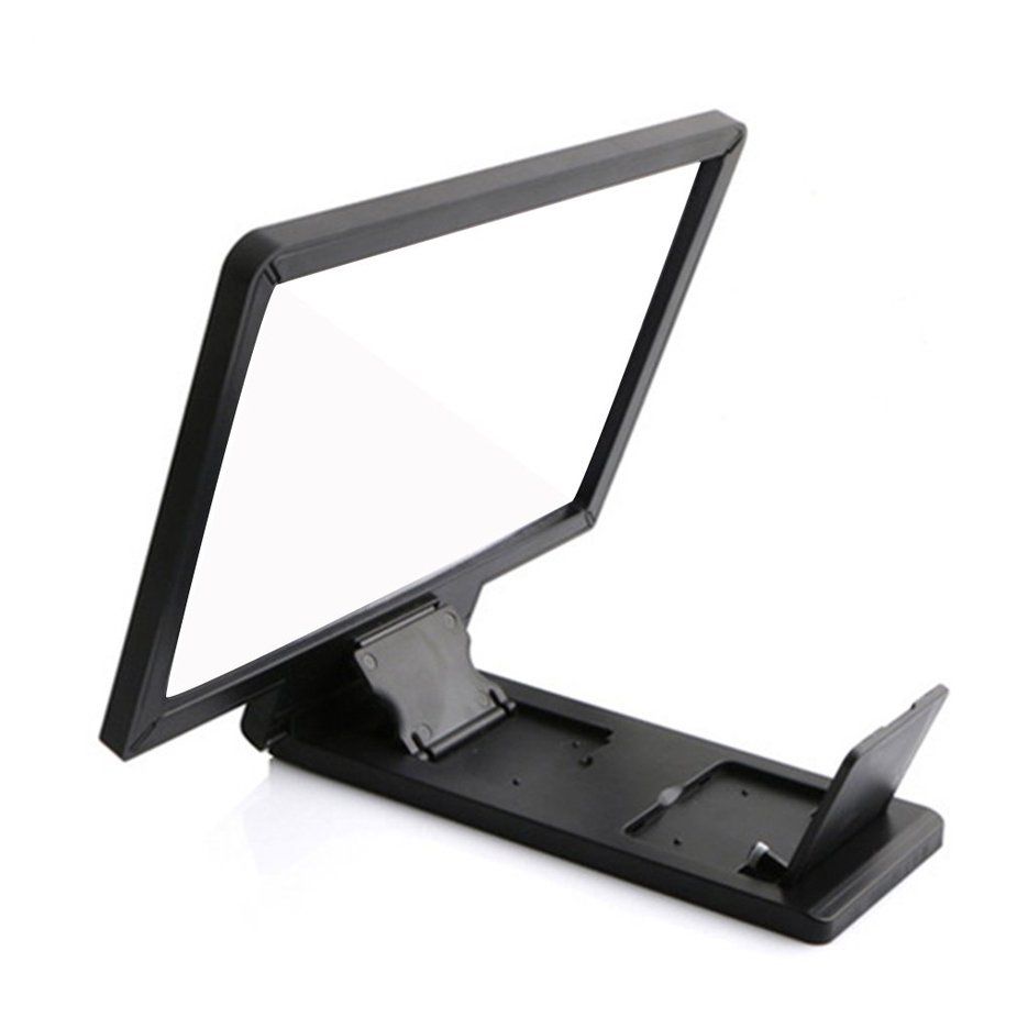 Mini  Holder Foldable  Holder Universal Phone Stand
