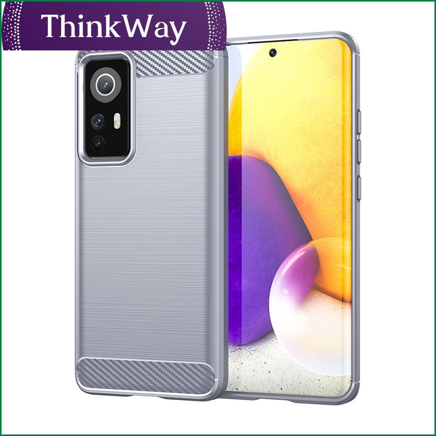 4-in-1 For Samsung Galaxy A72 Glass For Samsung A72 Tempered Glass Full 9H Screen Protector For Samsung A73 A72 Camera Lens Film