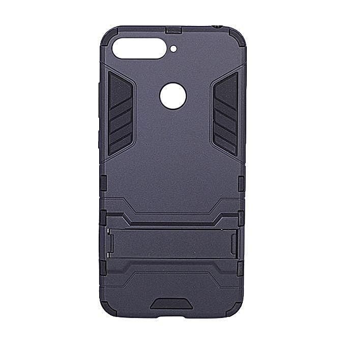 Back Cover for Xiaomi Redmi 5X