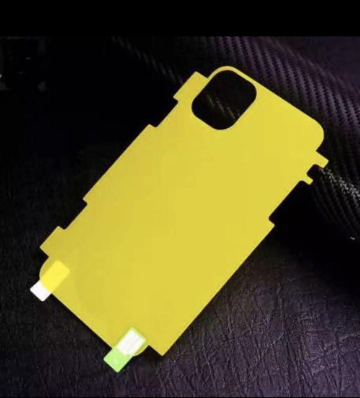 Iphon.e back poly 12, iphon e 12 pro, 12 ছোট, 12 pro max, 11 pro, 11 pro max, x, xs, xs max, 7/ 8, 7 plus/8 plus, 6 প্লাস/6s প্লাস, 6/6s