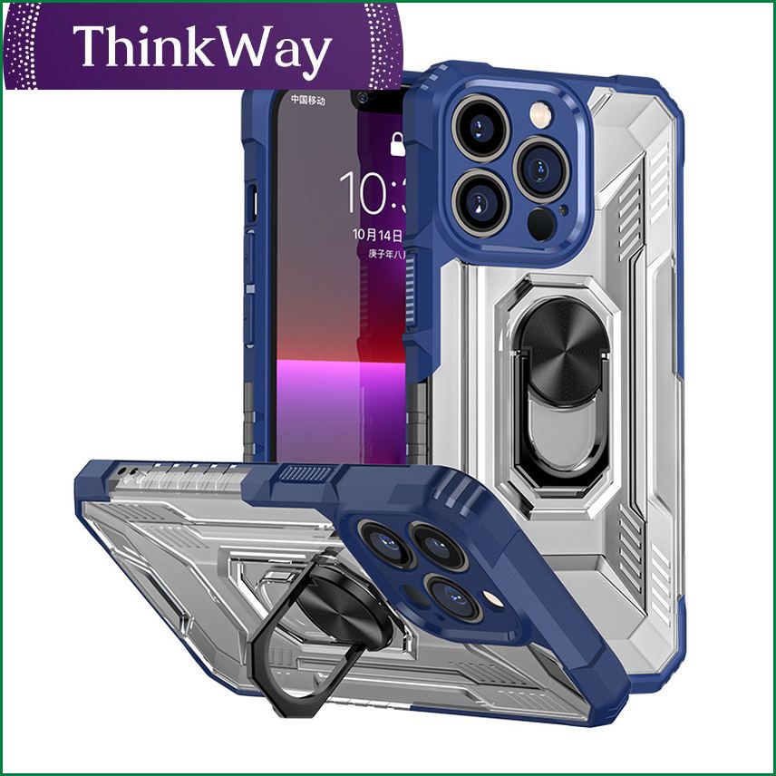 Luxury Orignal Square Soft Liquid Silicone Case For For Iphone 11 12 13 Pro Max Mini X XS XR 6S 7 8 Plus SE  Shockproof Cover