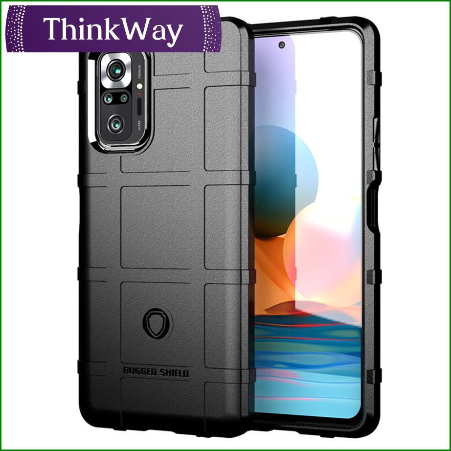 Small Heavy Duty Shock Resistant Military Grade Drop Test Field Phone Case Ultra Rugged Bumper Full Body Rugged Hard Shell For Redmi K30/Poco X2/K30i & Redmi K30 pro/poco F2 Pro/K30 Extreme Edition