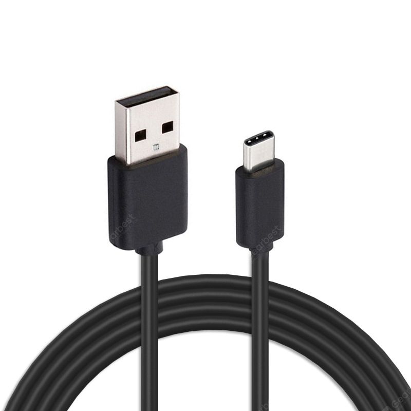 Type-C Cable 1m
