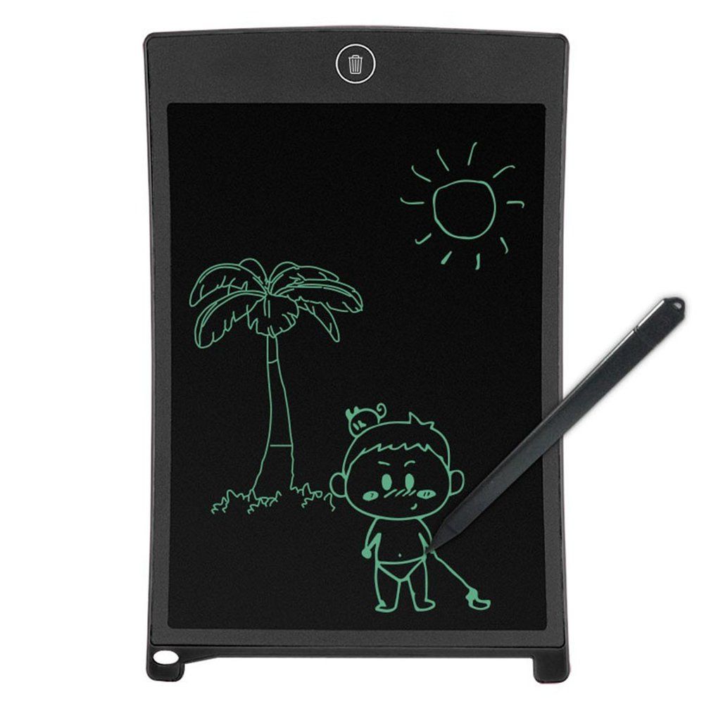 Art Graphics  Drawing Pen Wireless Digital  Writing Stylus Pen