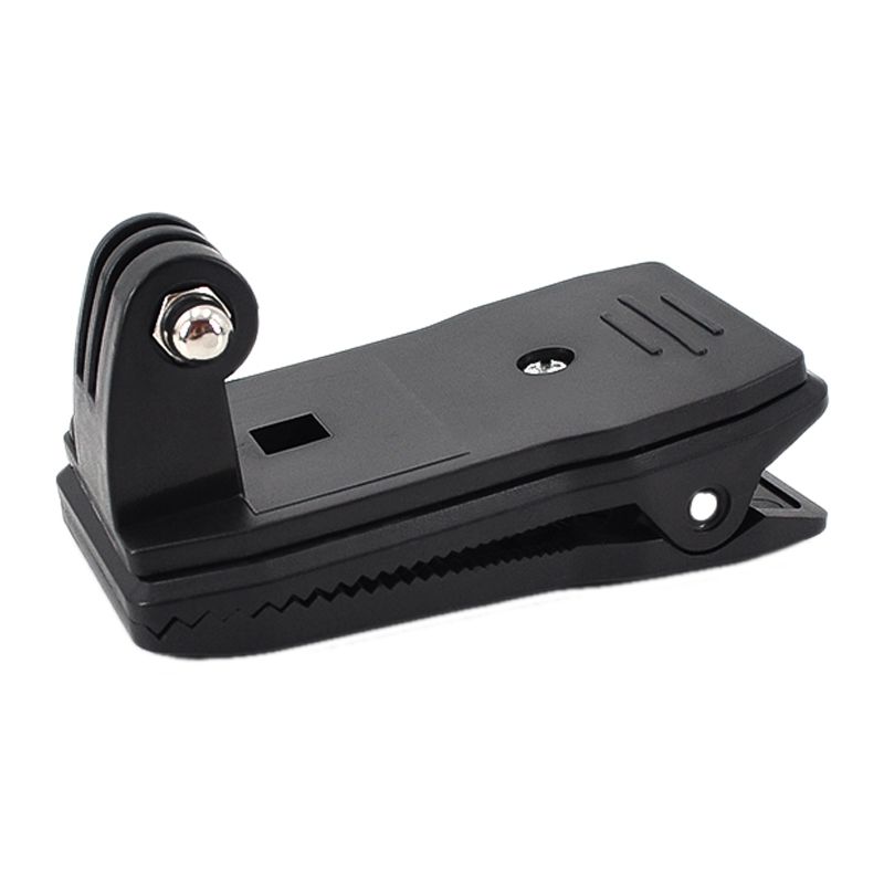 Backpack Holder Mount for FIMI PALM Handheld Camera Expansion Accessories