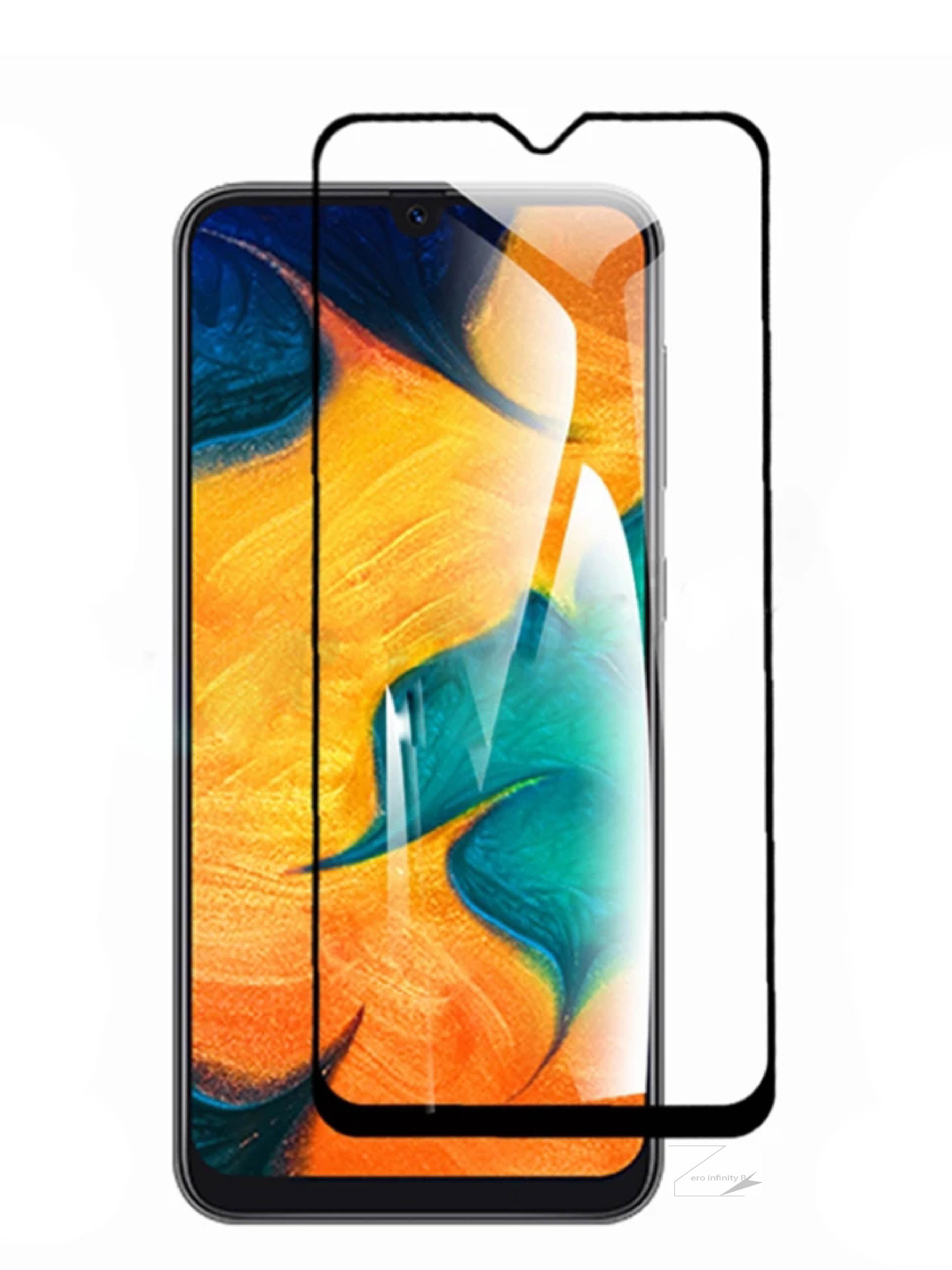 Xundd Shockproof Case For Xiaomi Mi10T Pro Case Airbag Protection Bumper Case For Xiaomi Mi 10T Back Cover Phone Case