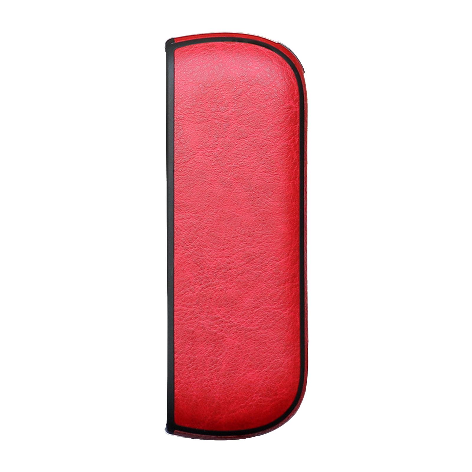 E- Case Porle Electronic Cover Protector