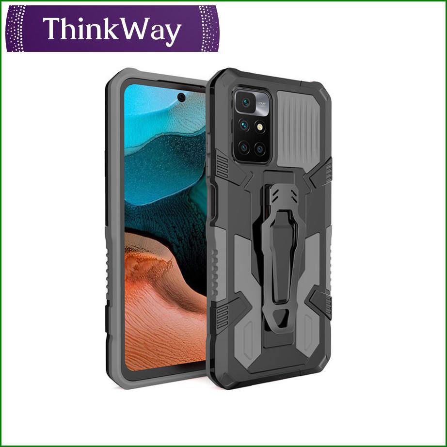 Anti-fall anti-scratch mobile phone case magnet car ring bracket shock-proof anti-skid heat pattern soft TPU+PC mobile phone case For Mi CC9 Pro/ Mi Note10/ Mi Note10 Pro & Redmi Note9/Redmi 10X 4G