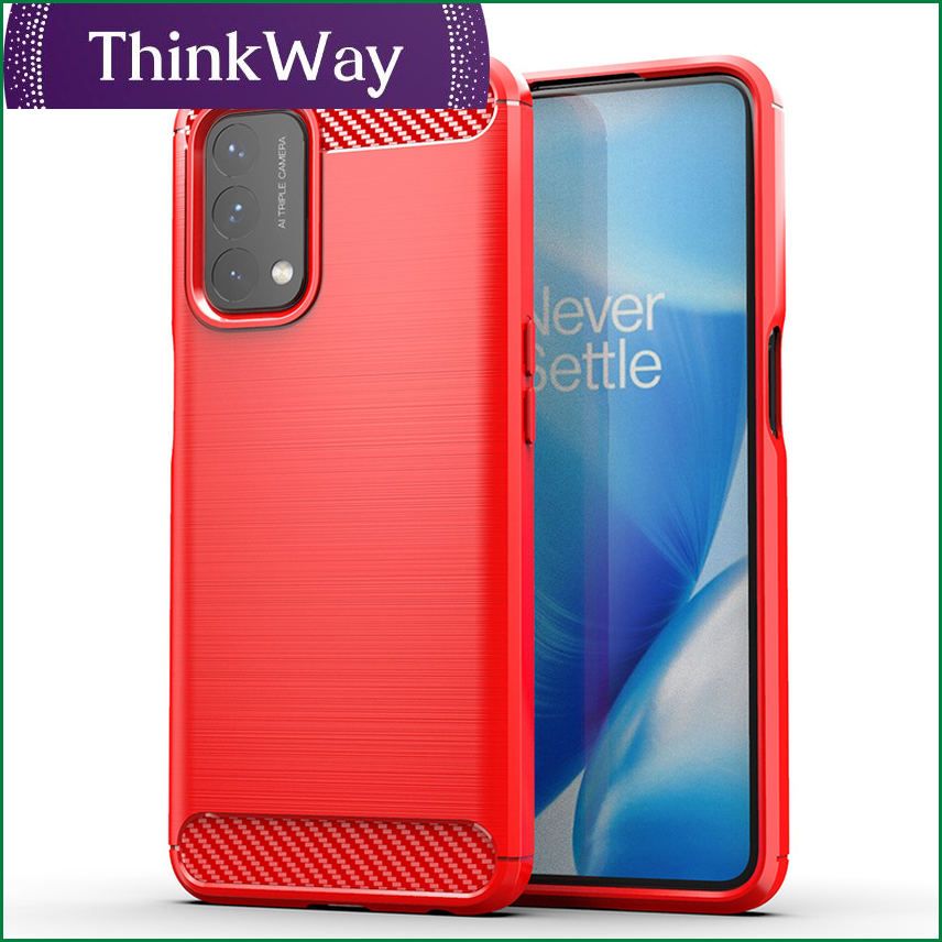 For Xiaomi Redmi Note 10 Pro 5G Case Silicone Carbon Fiber Cover For Redmi Note 10 Pro Case For Redmi Note 10 Pro (China) Case