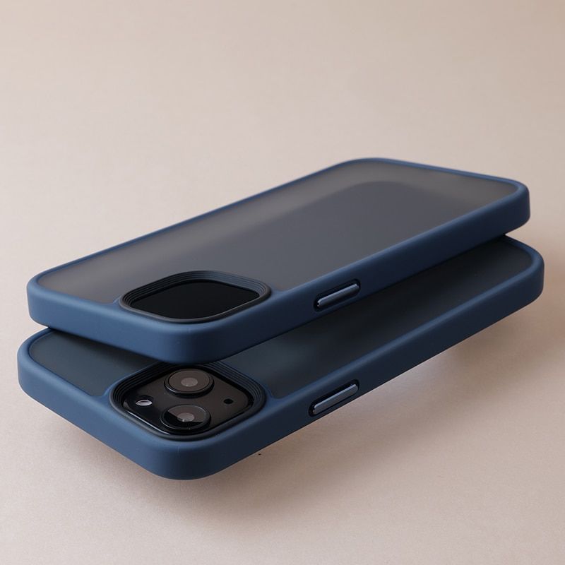 Soft Silicone Shockproof Bumper Case For iPhone 11 12 13 Mini Pro XS Max Translucent Cover 7 8 Plus X XR SE 2 Matte Funda Shell