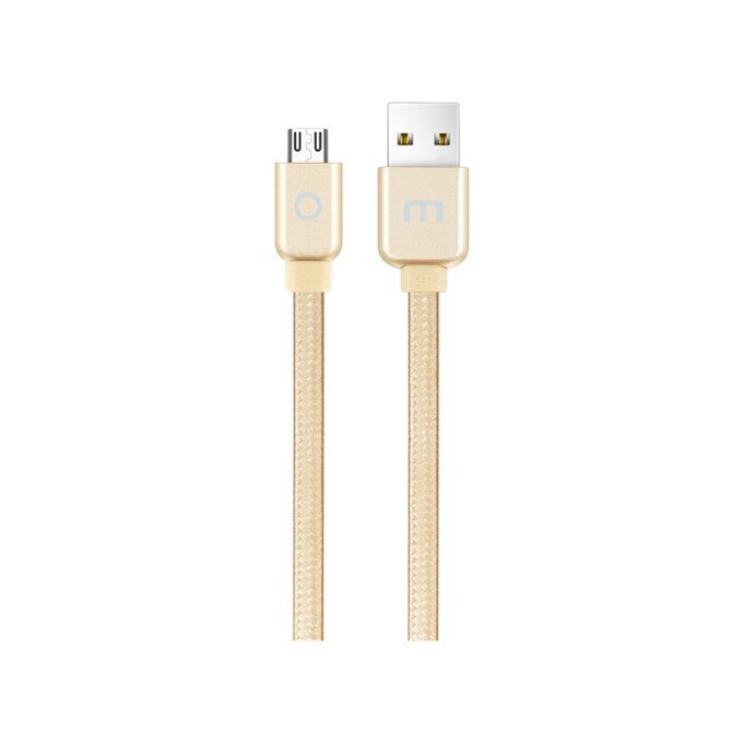 Meizu Metal Type C Cable Fast Charger For Meizu 16t/note 9/ Note 8/16th