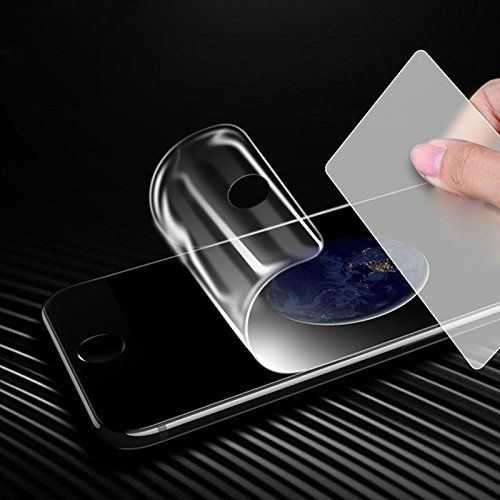 Hydrogel Film Back Poly For iPhone_X/XS/XR /11/11PRO/11 PRO MAX/12/12 Pro/12 Pro Max/12 Mini Back Protector - Soft Film Back Poly Transparent